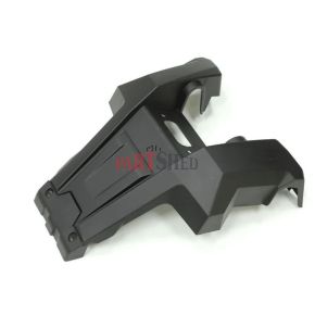 Canam PLATE 705006299