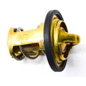 CAN AM THERMOSTAT 65 420222494