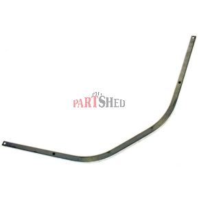 Can Am Tube 705005470