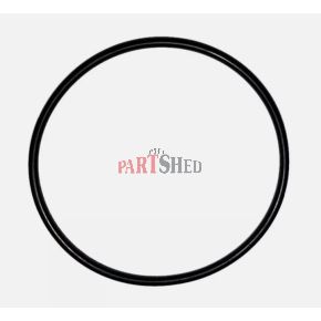 CF MOTO O-Ring 0800-014003