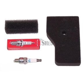 Honda Generator Service Kit - Thepartshed.com