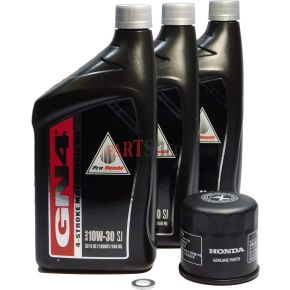 Honda CBR500R 2013-2025| CBR600RR 2003-2025| CBR600F 1987-2051