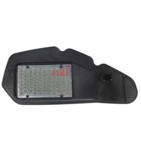 Honda Air Filter 17210-K29-900