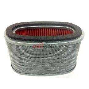 Honda Air Filter 17213-MEG-000