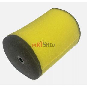 Honda Air Filter 17254-958-013 | ThePartShed.Com specializes in Powersports parts, OEM parts, and Aftermarket parts