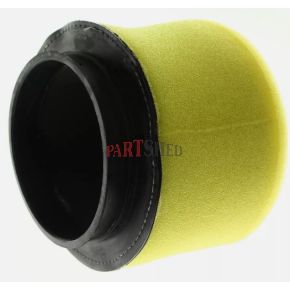 Honda Air Filter 17254-HA0-000