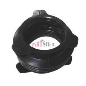 Honda Boot Joint 52101-HN0-A00