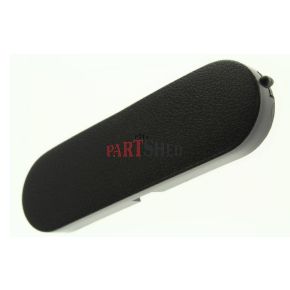 Honda Handle Cap 53206-HM8-000ZA | ThePartShed.Com specializes in Powersports parts, OEM parts, and Aftermarket parts