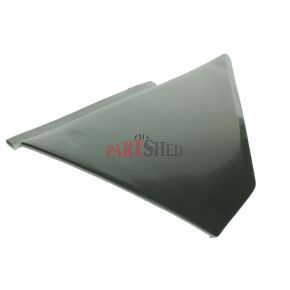 OEM Green Honda FourTrax 300 TRX300 Kick Starter Cover 83500-HM4-A10ZA- Thepartshed.com