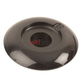 Honda Front Seat Collar 17518-KZ4-710