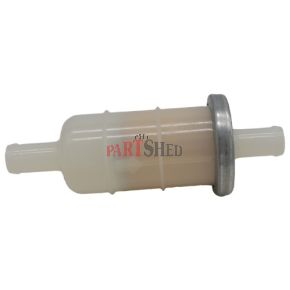 Honda Fuel Filter 16900-MG8-003 | ThePartShed.Com specializes in Powersports parts, OEM parts, and Aftermarket parts
