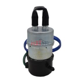 New OEM Honda Fuel Pump Assembly 16710-MAH-305 | ThePartShed.Com specializes in Powersports parts, OEM parts, and Aftermarket parts
