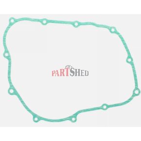Honda GASKET, R. 11394-MY2-624