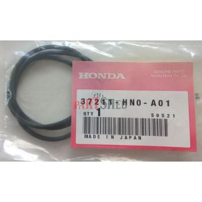 Honda GASKET 37211-HN0-A01