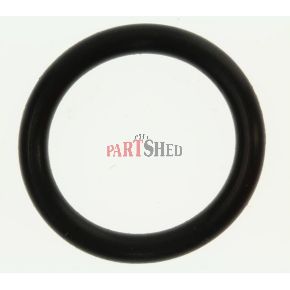 Honda O-Ring 15X2.5  91302-377-000 | ThePartShed.Com specializes in Powersports parts, OEM parts, and Aftermarket parts