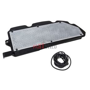 Honda PIONEER Air Filter Set 17215-HL4-A02