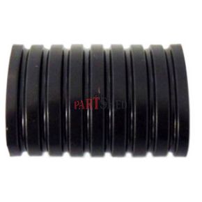 Honda Rubber Change Pedal 24781-371-000