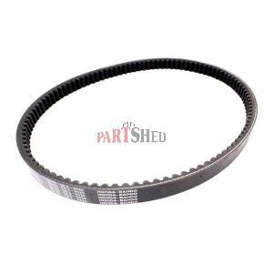 Honda Ruckus Drive Belt 23100-GEZ-003