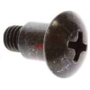 Honda 5MM Special Screw 91422-MT8-770 