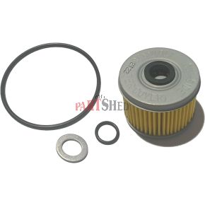 Honda Foreman 400 450 500 | Rubicon 500 | Rancher 420 Tune Up Kit