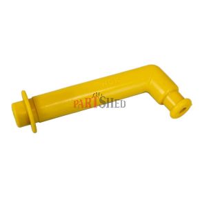 Honda Spark Plug Cap 30700-hn8-003 
| ThePartShed.Com specializes in Powersports parts, OEM parts, and Aftermarket parts
