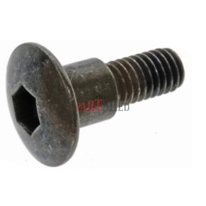 Honda Special Screw (6X8) 90102-HN5-670 | ThePartShed.Com specializes in Powersports parts, OEM parts, and Aftermarket parts