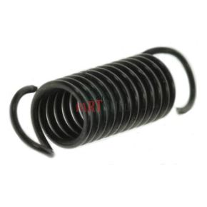 Honda Spring 30224-437-000 | ThePartShed.Com specializes in Powersports parts, OEM parts, and Aftermarket parts