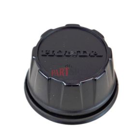 Honda Center Wheel Cap 44732-HC4-000  -1| ThePartShed.Com specializes in Powersports parts, OEM parts, and Aftermarket parts