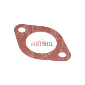 Yamaha Gasket J38-13557-01-00  | ThePartShed.Com specializes in Powersports parts, OEM parts, and Aftermarket parts