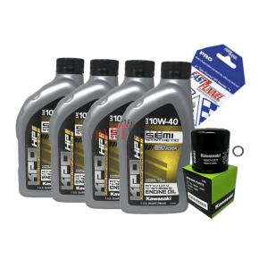 Kawasaki Teryx 750 800 1000 Teryx4 | thepartshed.com