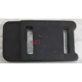 Kawasaki BAND 92072-1227 | ThePartShed.Com specializes in Powersports parts, OEM parts, and Aftermarket parts