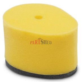 Kawasaki Air Filter 11013-0796