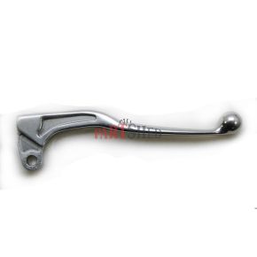 Kawasaki Brake Grip Lever 46092-0037 | ThePartShed.Com specializes in Powersports parts, OEM parts, and Aftermarket parts