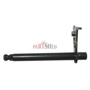 Kawasaki Change Shaft Lever 13161-1126 | ThePartShed.Com specializes in Powersports parts, OEM parts, and Aftermarket parts