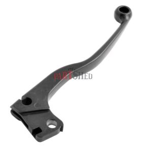 Kawasaki Clutch Lever 46092-0554 | ThePartShed.Com specializes in Powersports parts, OEM parts, and Aftermarket parts
