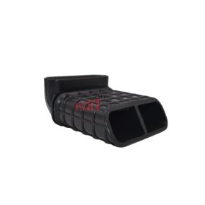 Kawasaki Duct Inlet 14073-1577