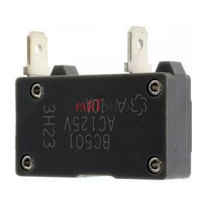 Kawasaki Fan Breaker 21008-0001| ThePartShed.Com specializes in Powersports parts, OEM parts, and Aftermarket parts