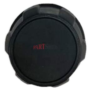 Kawasaki Front Wheel Cap 11065-0893-6Z | ThePartShed.Com specializes in Powersports parts, OEM parts, and Aftermarket parts