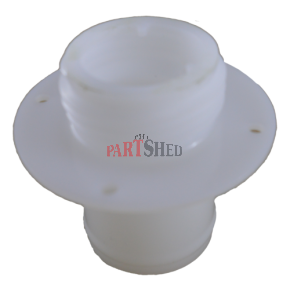 Fuel Tank Filler 59231-3001 | ThePartShed.Com specializes in Powersports parts, OEM parts, and Aftermarket parts
