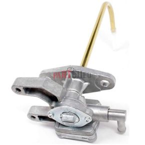 Kawasaki Fuel Tap Assy 51023-0022