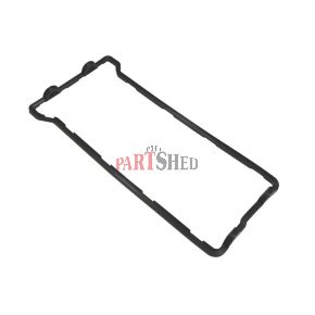Kawasaki Valve Cover Gasket Ninja ZX-10R 11061-0223 | ThePartShed.Com specializes in Powersports parts, OEM parts, and Aftermarket parts