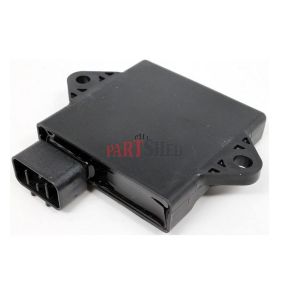 Kawasaki Mule Igniter 21119-0045