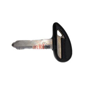 Kawasaki Key Lock Blank 27008-1211 | ThePartShed.Com specializes in Powersports parts, OEM parts, and Aftermarket parts