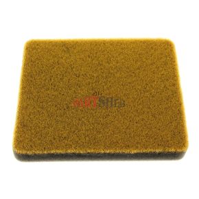 KAWASAKI AIR FILTER 11013-1117