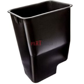 Kawasaki Storage Box Kit 99999-0054