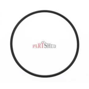 Kawasaki O-Ring 92055-3018 | ThePartShed.Com specializes in Powersports parts, OEM parts, and Aftermarket parts