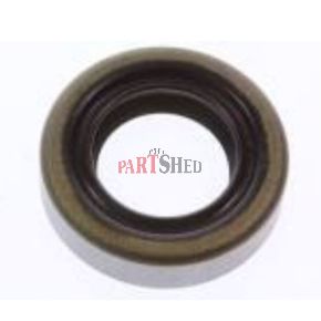 OEM Kawasaki Oil Seal 92049-1559 | ThePartShed.Com specializes in Powersports parts, OEM parts, and Aftermarket parts