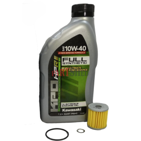 Kawasaki KX250 KX250F 2009-2025 |KX450 KX450F 2016-2021