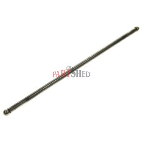 Kawasaki Push Rod 13116-2057