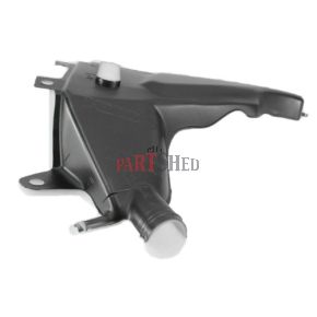 Kawasaki Reservoir 43078-0066 | ThePartShed.Com specializes in Powersports parts, OEM parts, and Aftermarket parts